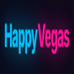 Happy Vegas