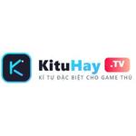 Ký Tự Đặc Biệt