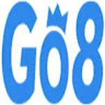 GO8