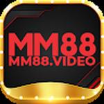 mm88video video