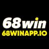 68WIN APPIO