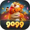 9099