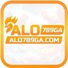 Alo789 alo789gacom2025