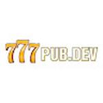 777Pub – Premium Online