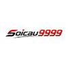 soicau9999 icu