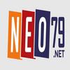 NEO79