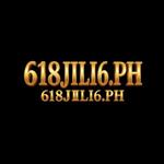 618JILI