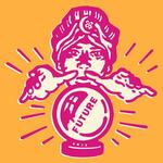 Trang chủ LakeStar