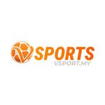 Vsport