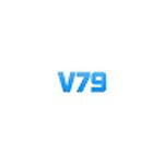 V79