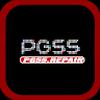 pg55 repair