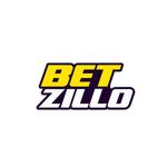 Betzillo8official com