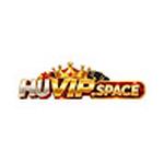 Huvip