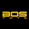 bostoto