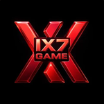 Game Ix7