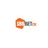 188BET CK