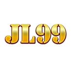 jl99comph