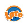 gamerloto lô tô