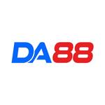 da88 forum