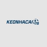 keonhacai78 vip