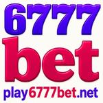 6777bet
