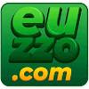 euzzo