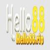 Hello88 Link Truy Cập Nhà Cái