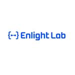 Enlight Lab