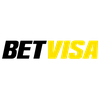 BETVISA