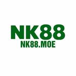NK88