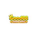 good88 supply