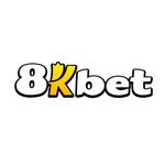Nhà cái 8KBET