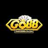 GO88