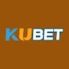 KUBET20 IN NET