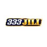333JILI