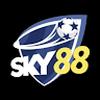 sky88 lu