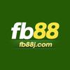 Fb88 Com