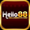 HELLO88 com