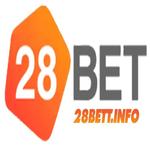 Nhà cái 28BET