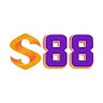 S88 Nhà Cái Uy Tín | Link Vào & Đă