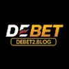 DEBET