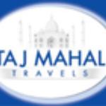 Tajmahaltravelfrankfurt