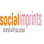 Social Imprints