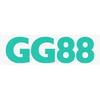 GG88 g88buzz