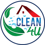 DeepCleaningPro@outlook.com