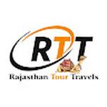 Rajasthan Tour Travels