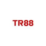 TR88 Fund