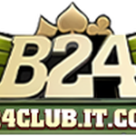 Nhà cái B24CLUB