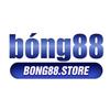 store bong88