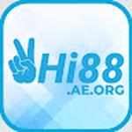 hi88